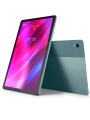 Tablet Lenovo Tab P11 Plus