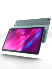 Fotografia Tablet Tab P11 Plus