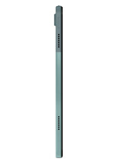 Fotografia Tablet Tab P11 Plus