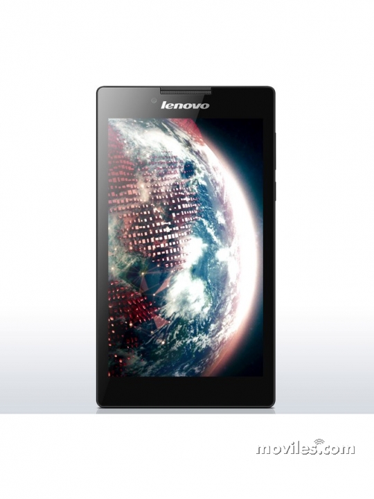 Imagen 2 Tablet Lenovo Tab 2 A7-30