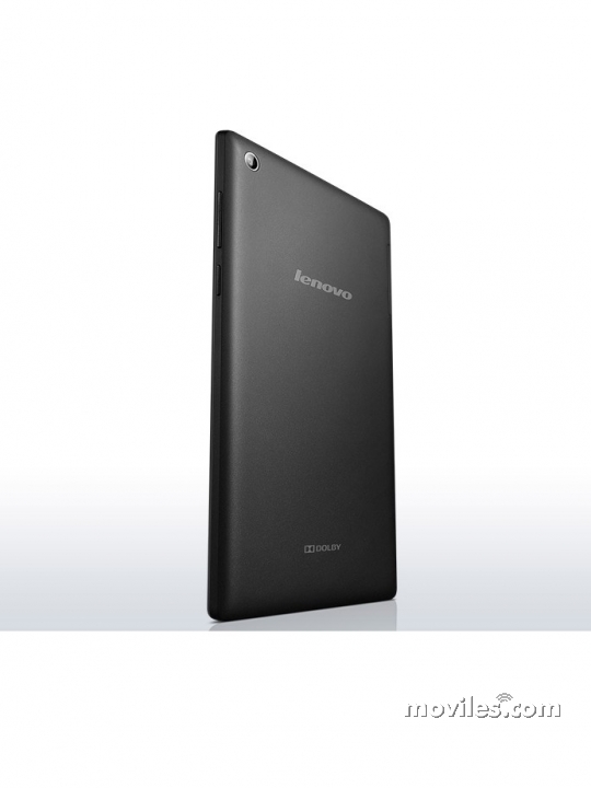 Imagen 8 Tablet Lenovo Tab 2 A7-30