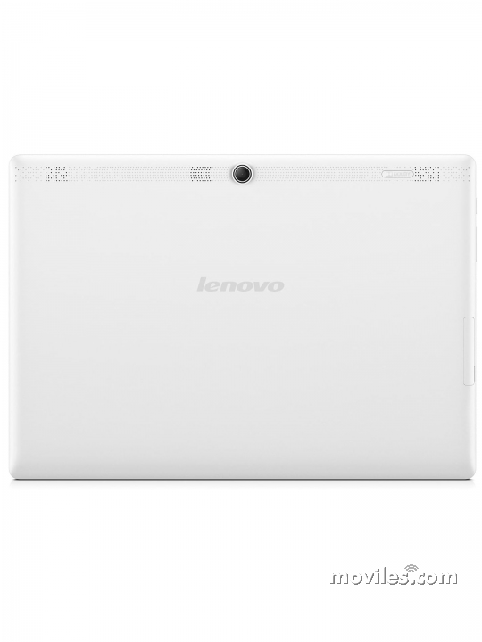 Imagen 6 Tablet Lenovo Tab 2 A10-30