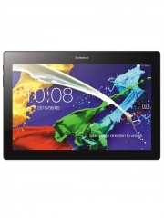 Fotografia Tablet Lenovo Tab 2 A10-30