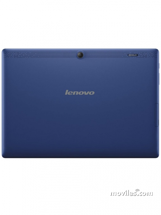 Imagen 7 Tablet Lenovo Tab 2 A10-30