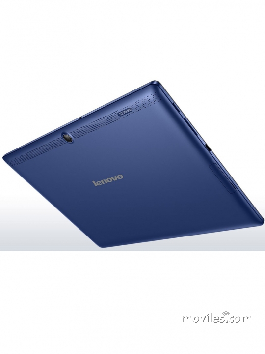 Imagen 2 Tablet Lenovo Tab 2 A10-70