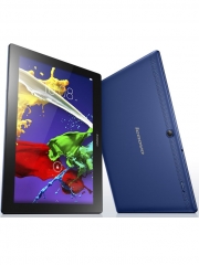 Fotografia Tablet Lenovo Tab 2 A10-70