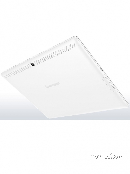 Imagen 5 Tablet Lenovo Tab 2 A10-70