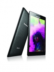 Fotografia Tablet Lenovo Tab 2 A7-10