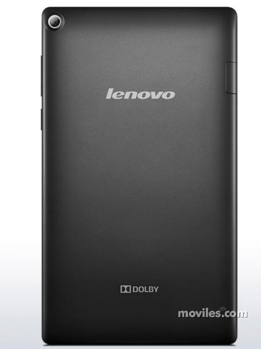 Imagen 2 Tablet Lenovo Tab 2 A7-20