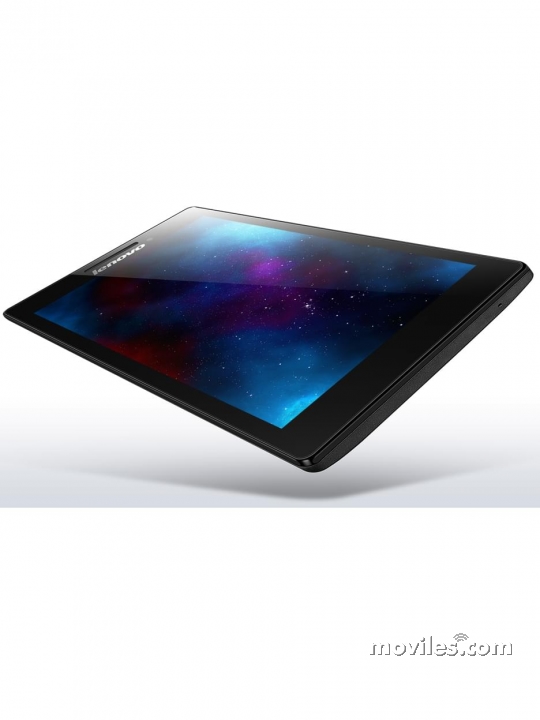 Imagen 3 Tablet Lenovo Tab 2 A7-20