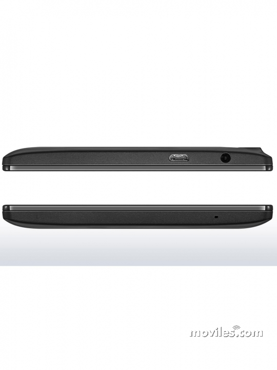 Imagen 4 Tablet Lenovo Tab 2 A7-20