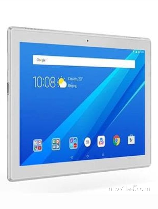 Tablet Lenovo Tab 4 10 Plus