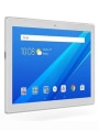 Lenovo Tablet Tab 4 10 Plus 