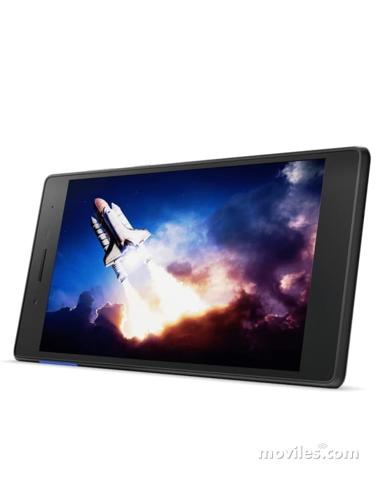 Imagen 3 Tablet Lenovo Tab 7 Essential