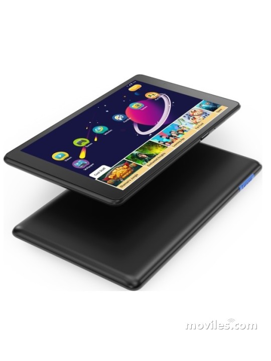 Imagen 3 Tablet Lenovo Tab 8