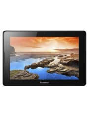 Fotografia Tablet Lenovo Tab A10-80