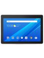 Tablet Lenovo Tab E10