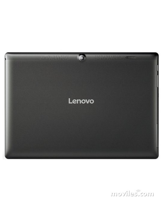 Imagen 2 Tablet Lenovo Tab E10