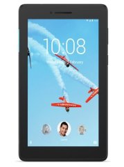 Tablet Lenovo Tab E7