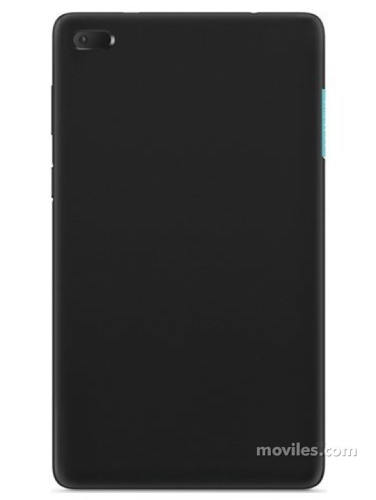 Imagen 3 Tablet Lenovo Tab E7