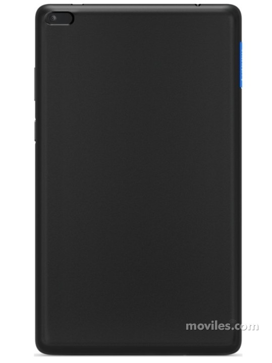 Imagen 5 Tablet Lenovo Tab E8