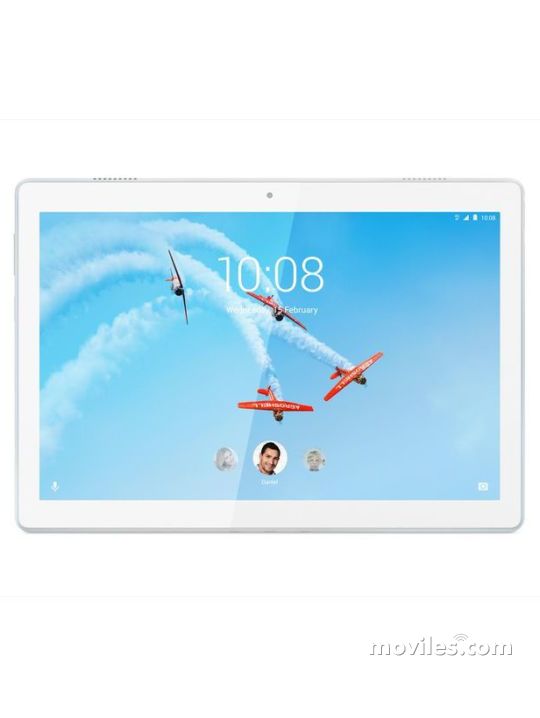 Tablet Lenovo Tab M10