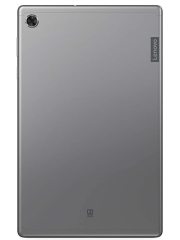 Fotografia Tablet Tab M10 FHD Plus
