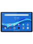 Tablet Tab M10 FHD Plus