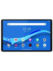 Tablet Lenovo Tab M10 FHD Plus