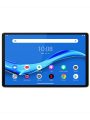 Tablet Lenovo Tab M10 FHD Plus