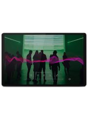 Fotografia Tablet Tab M10 FHD Plus