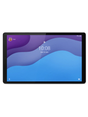 Lenovo Tab M10 HD 2 Gen