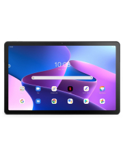 Tablet Lenovo Tab M10 Plus 2022