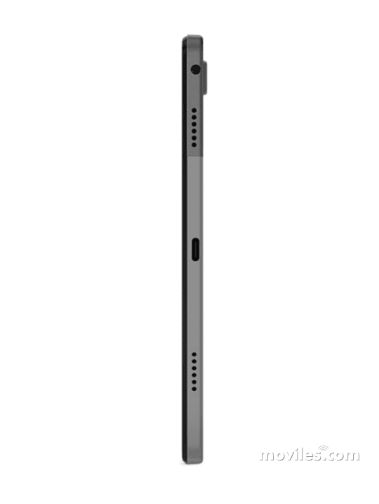 Imagen 6 Tablet Lenovo Tab M10 Plus 2022