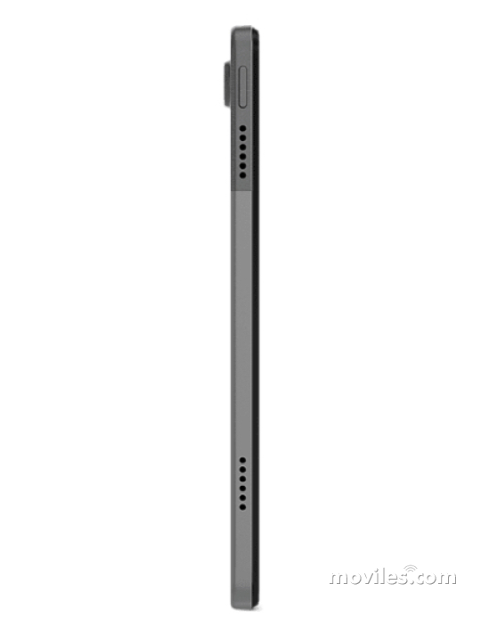 Imagen 7 Tablet Lenovo Tab M10 Plus 2022