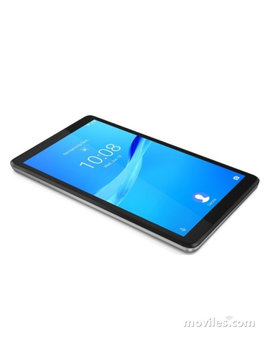 Imagen 4 Tablet Lenovo Tab M7