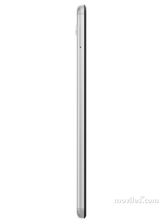Imagen 5 Tablet Lenovo Tab M7
