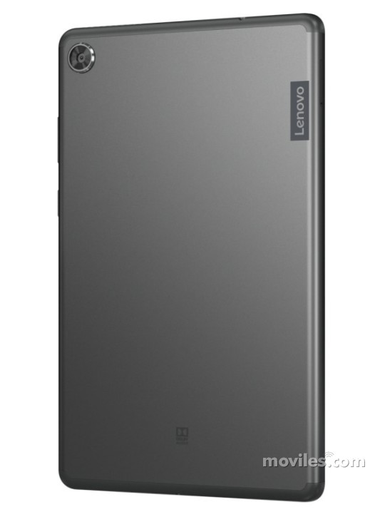 Imagen 2 Tablet Lenovo Tab M8 (FHD)