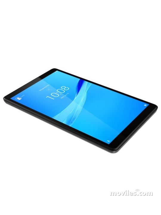 Imagen 3 Tablet Lenovo Tab M8 (FHD)