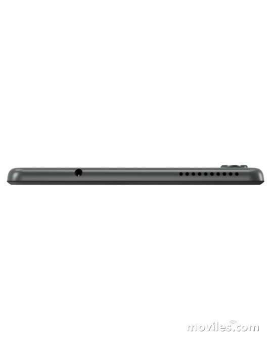 Imagen 6 Tablet Lenovo Tab M8 (FHD)
