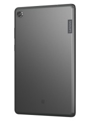 Fotografia Tablet Tab M8 (HD)