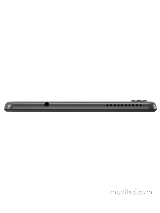 Imagen 5 Tablet Lenovo Tab M8 (HD)