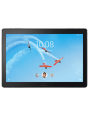 Tablet Lenovo Tab P10