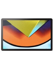 Lenovo Tab P11