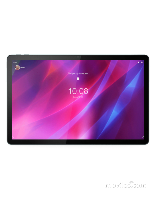 Tablet Lenovo Tab P11 Plus