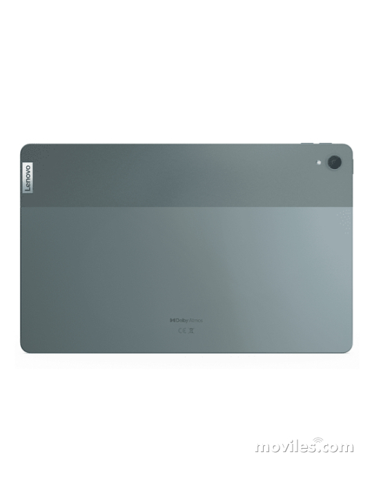 Imagen 2 Tablet Lenovo Tab P11 Plus