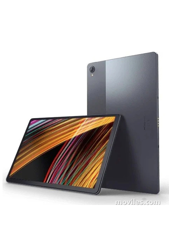 Imagen 5 Tablet Lenovo Tab P11 Plus
