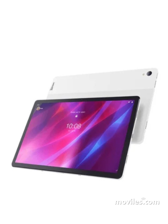 Imagen 7 Tablet Lenovo Tab P11 Plus