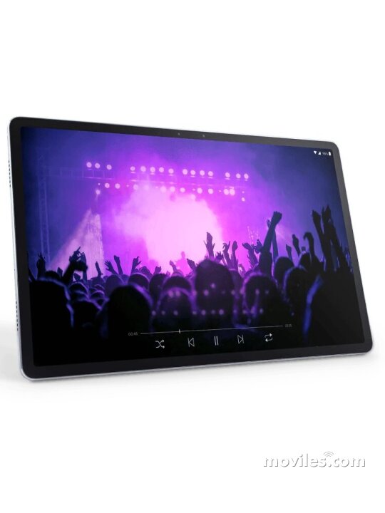 Fotografías Tablet Tab P11 Pro