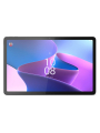 Tablet Lenovo Tab P11 Pro Gen 2